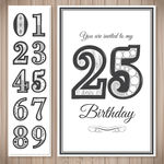 龙泉广告制作 数字时代的创意引擎