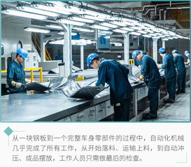 上乘品质 安全领航 探秘郑州智能制造数字化工厂的非凡之旅