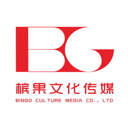 企业展厅黄页与数字广告制作 解锁供应商选择新路径