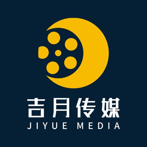 光影与文字之间 一家文创公司的业务图景